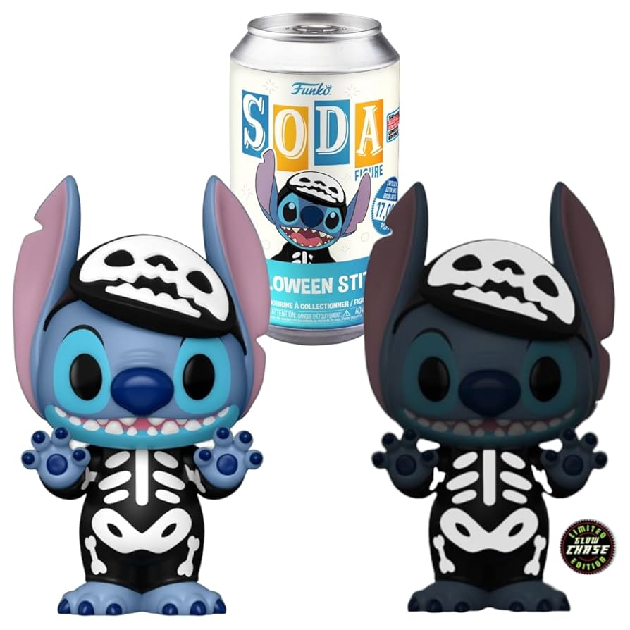 限定FUNKO POP ディズニー ヴィラン　トレインシリーズ5点セット Funkoween 2022: Disney Villains Train Set Funko Pop! Figures